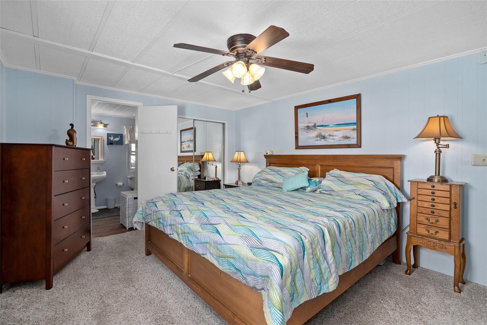 Image 23 of 49 For 4 Gallinule Court