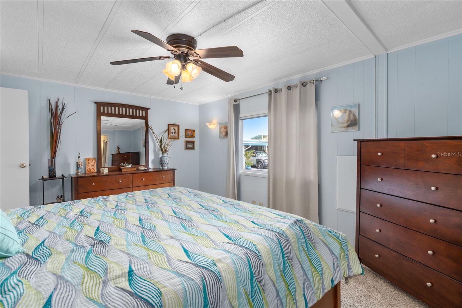 Image 24 of 49 For 4 Gallinule Court