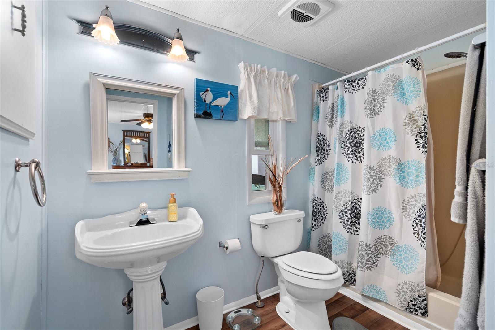 Image 25 of 49 For 4 Gallinule Court