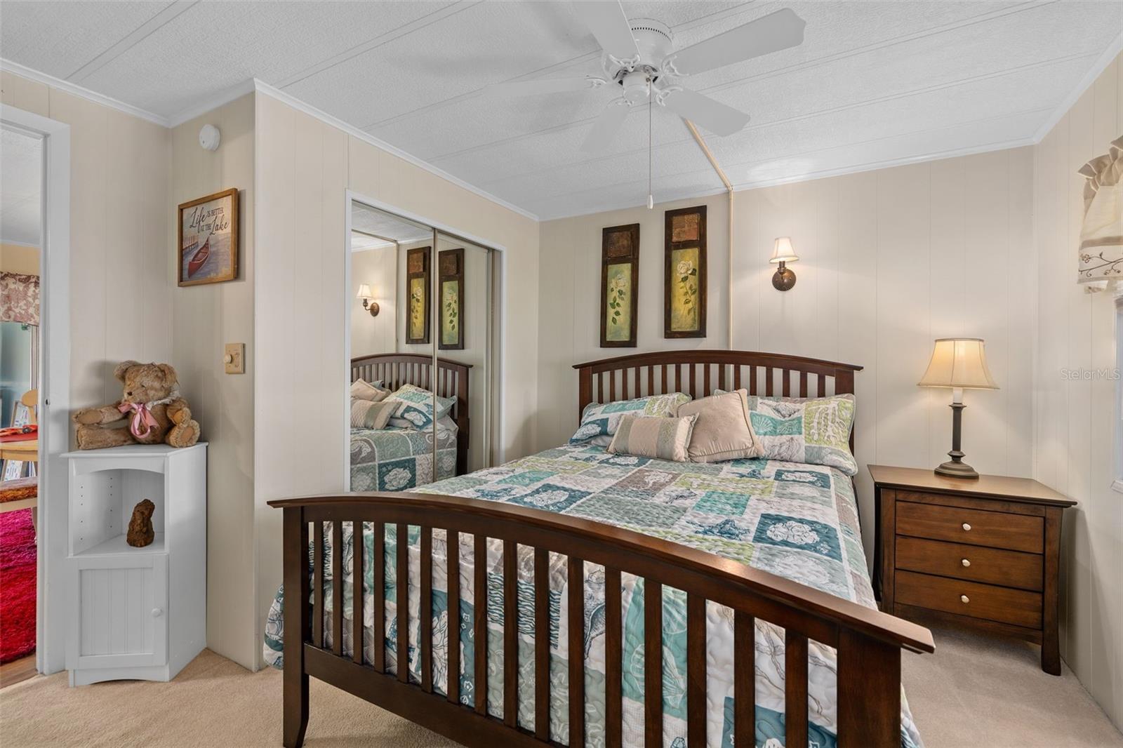 Image 26 of 49 For 4 Gallinule Court