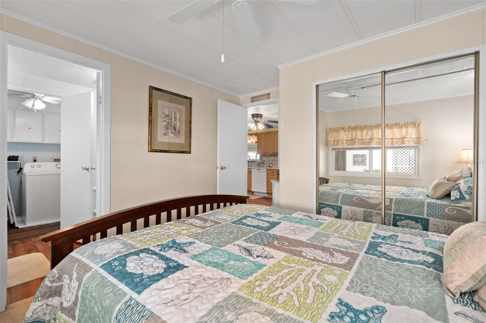 Image 27 of 49 For 4 Gallinule Court