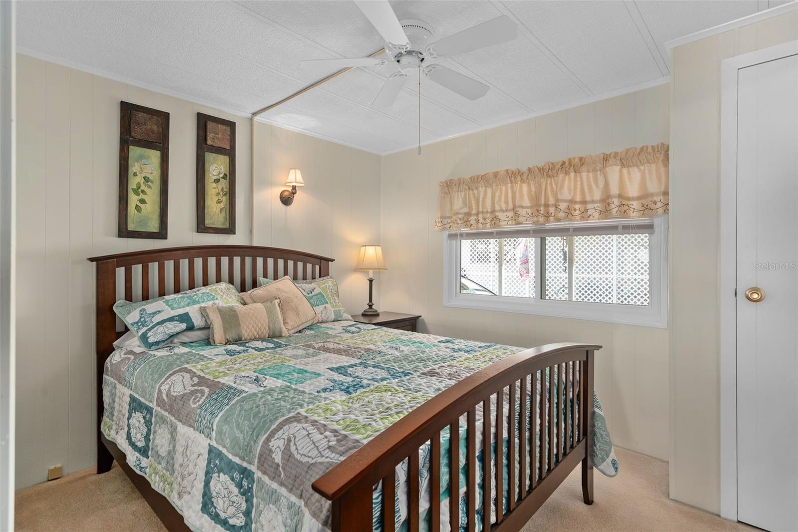 Image 28 of 49 For 4 Gallinule Court