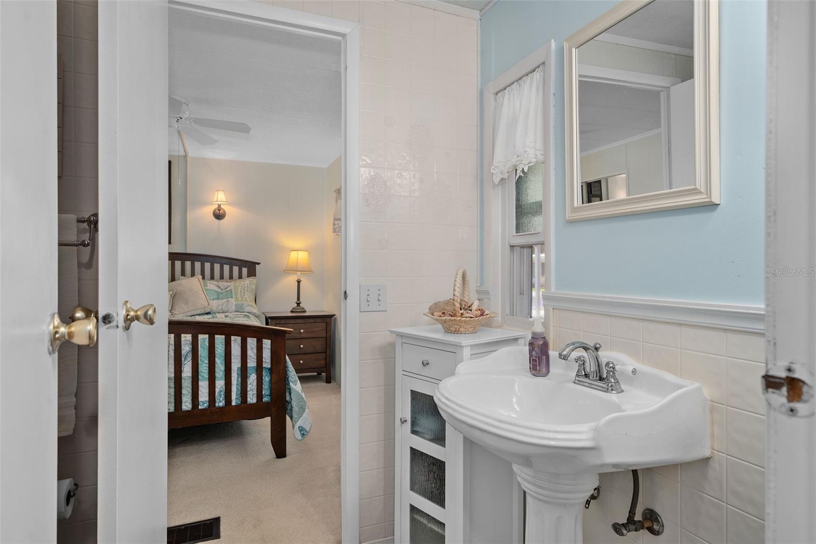 Image 29 of 49 For 4 Gallinule Court