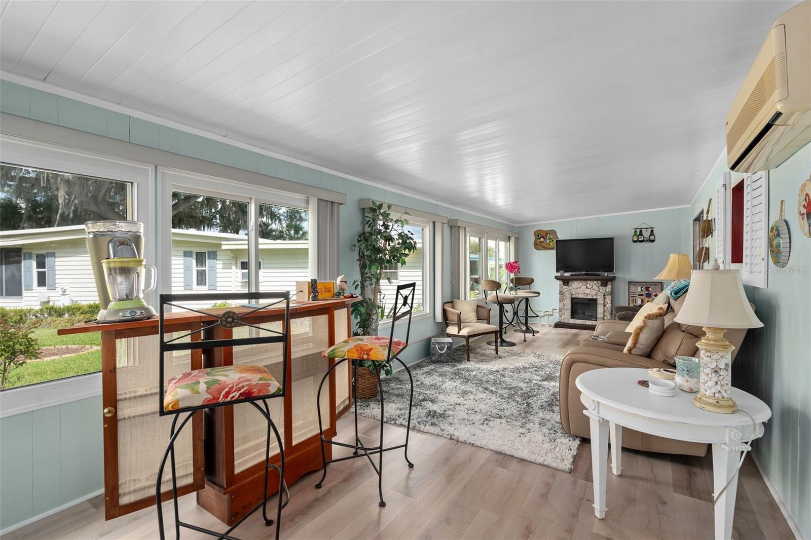 Image 3 of 49 For 4 Gallinule Court