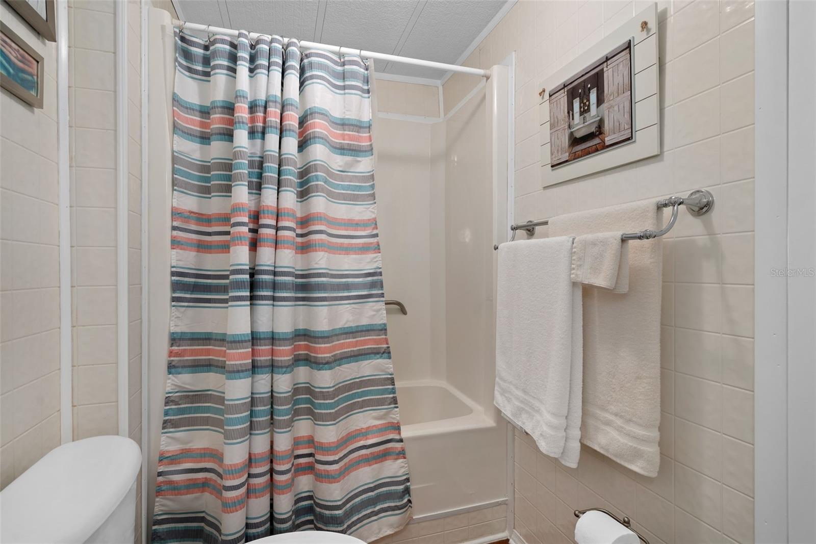 Image 30 of 49 For 4 Gallinule Court