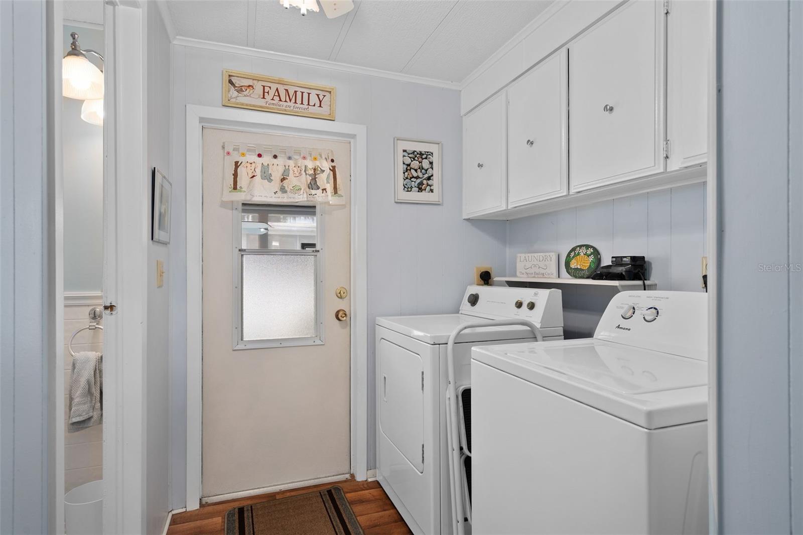 Image 31 of 49 For 4 Gallinule Court