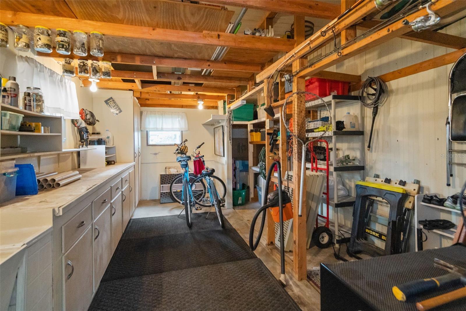 Image 32 of 49 For 4 Gallinule Court