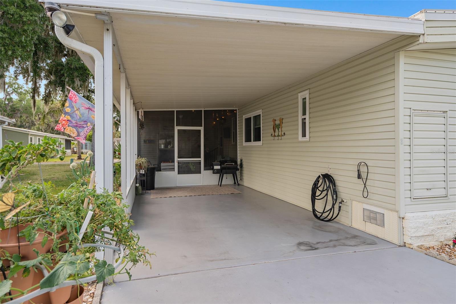 Image 33 of 49 For 4 Gallinule Court