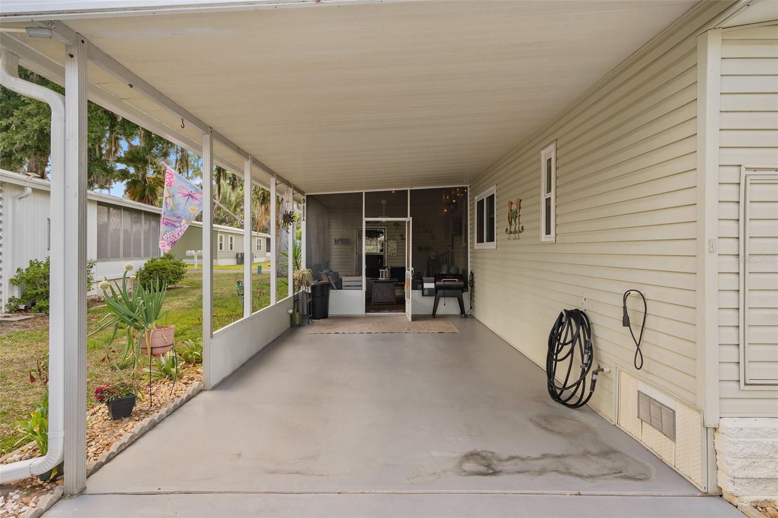 Image 34 of 49 For 4 Gallinule Court