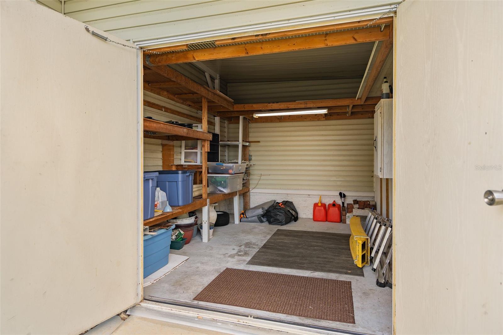 Image 35 of 49 For 4 Gallinule Court