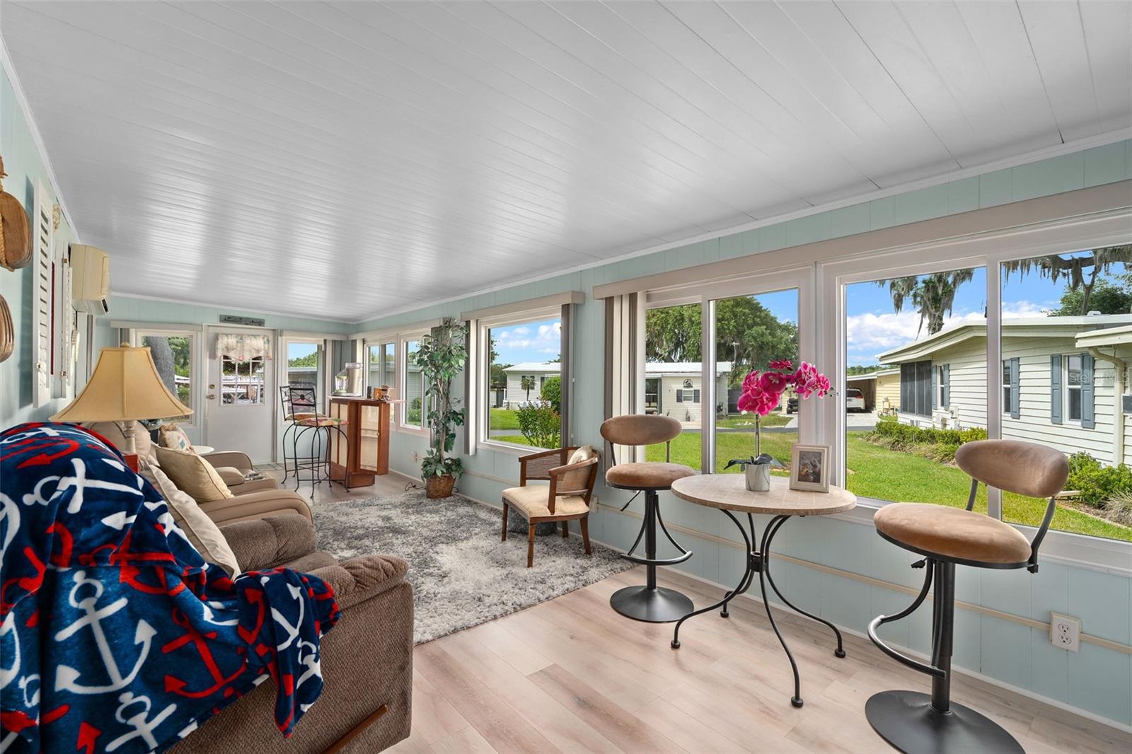 Image 4 of 49 For 4 Gallinule Court