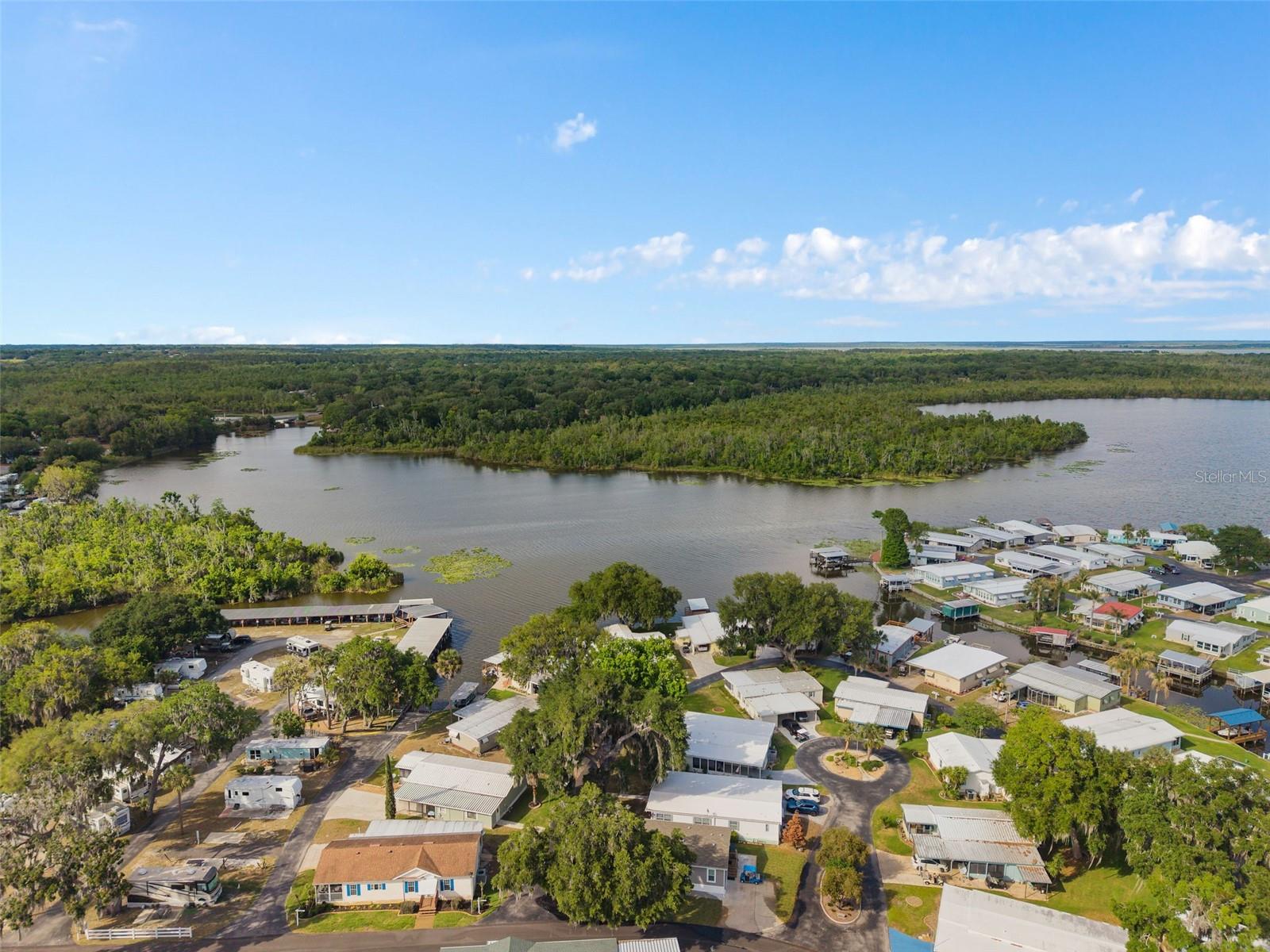 Image 40 of 49 For 4 Gallinule Court