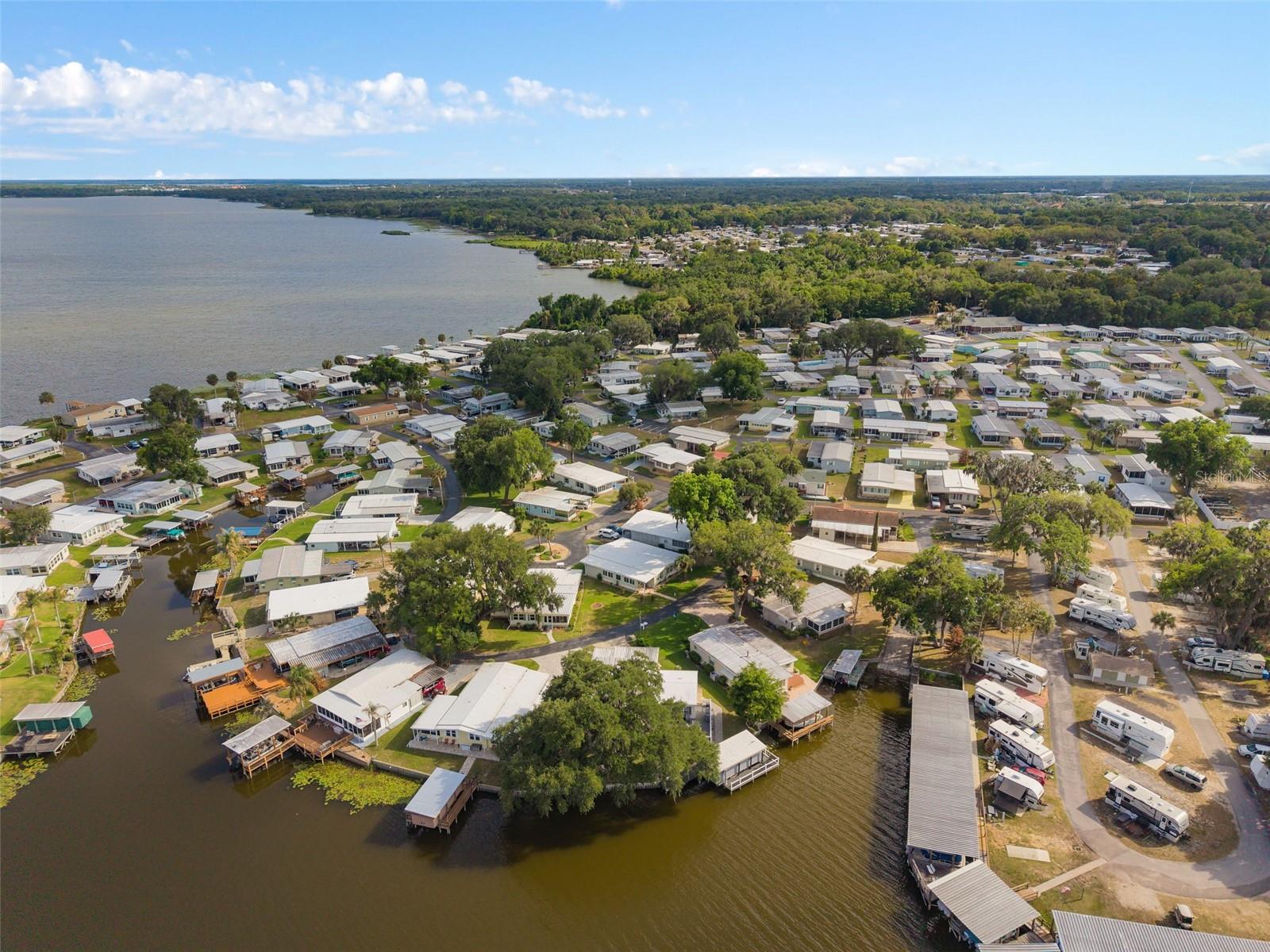 Image 42 of 49 For 4 Gallinule Court