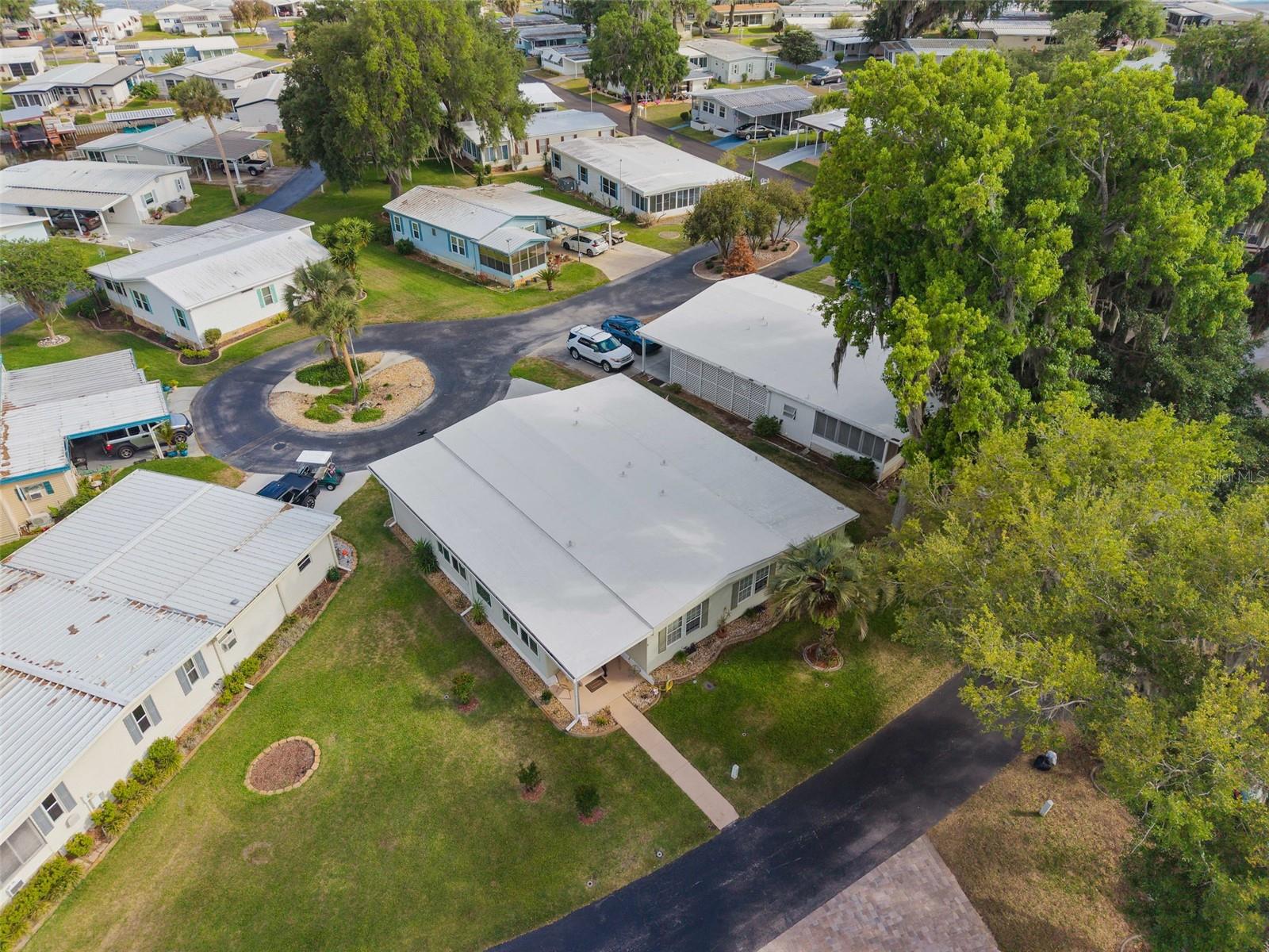 Image 43 of 49 For 4 Gallinule Court