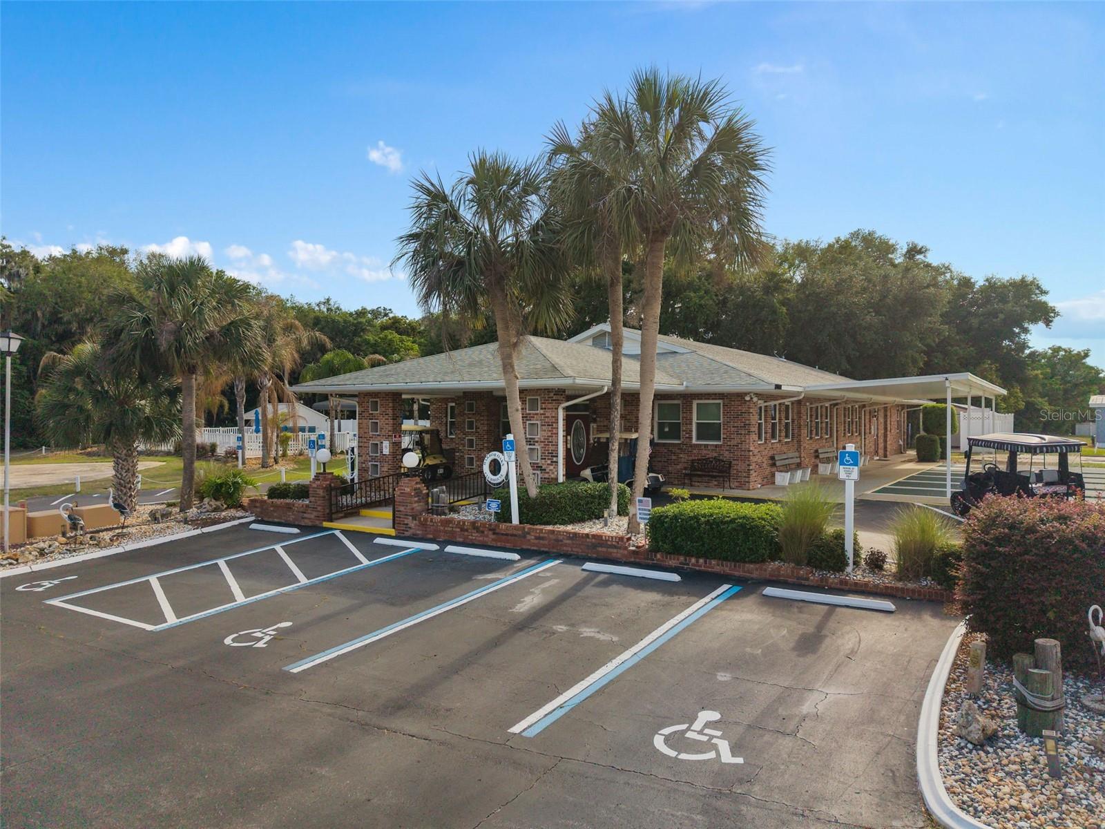 Image 44 of 49 For 4 Gallinule Court