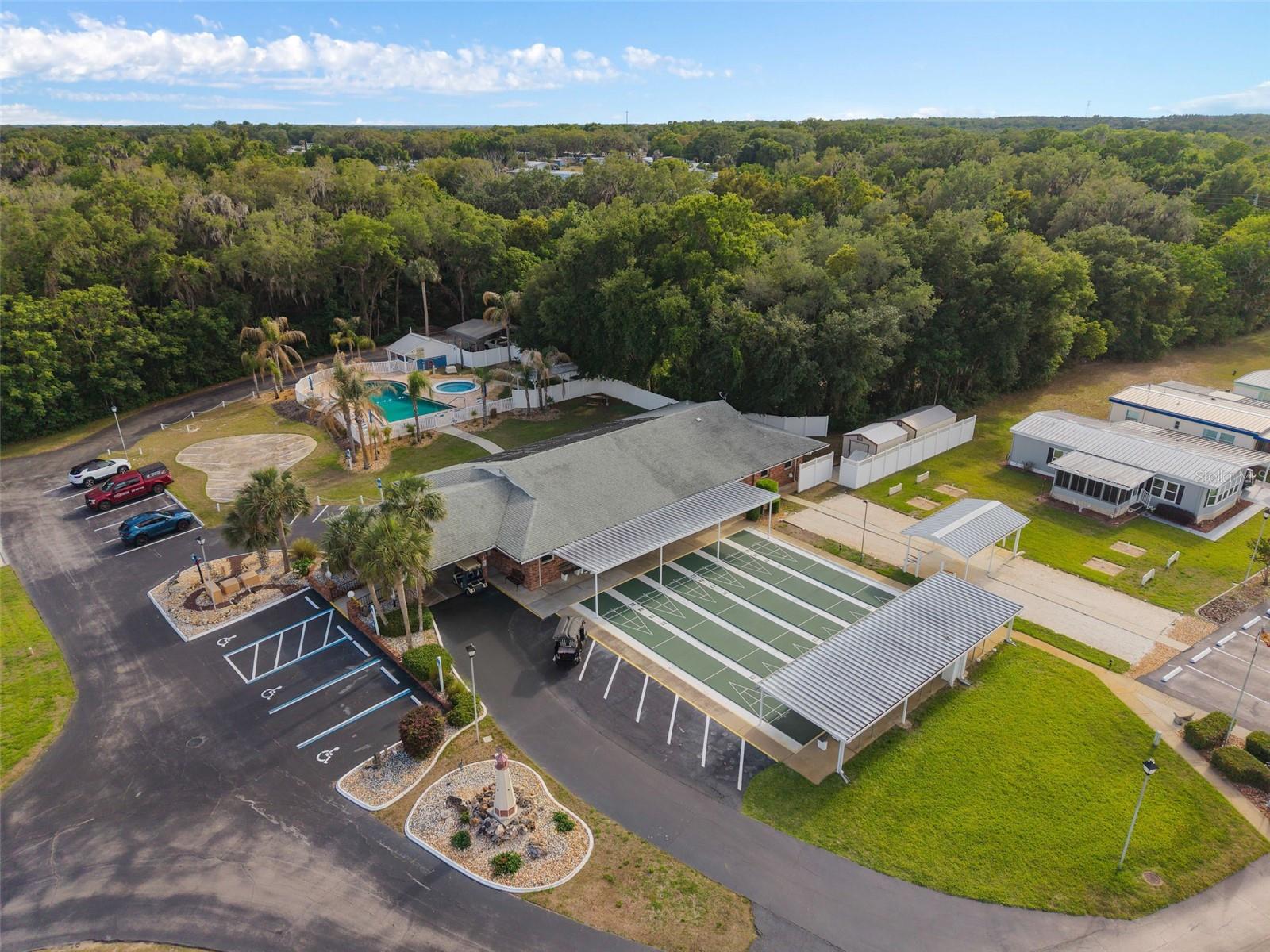 Image 45 of 49 For 4 Gallinule Court