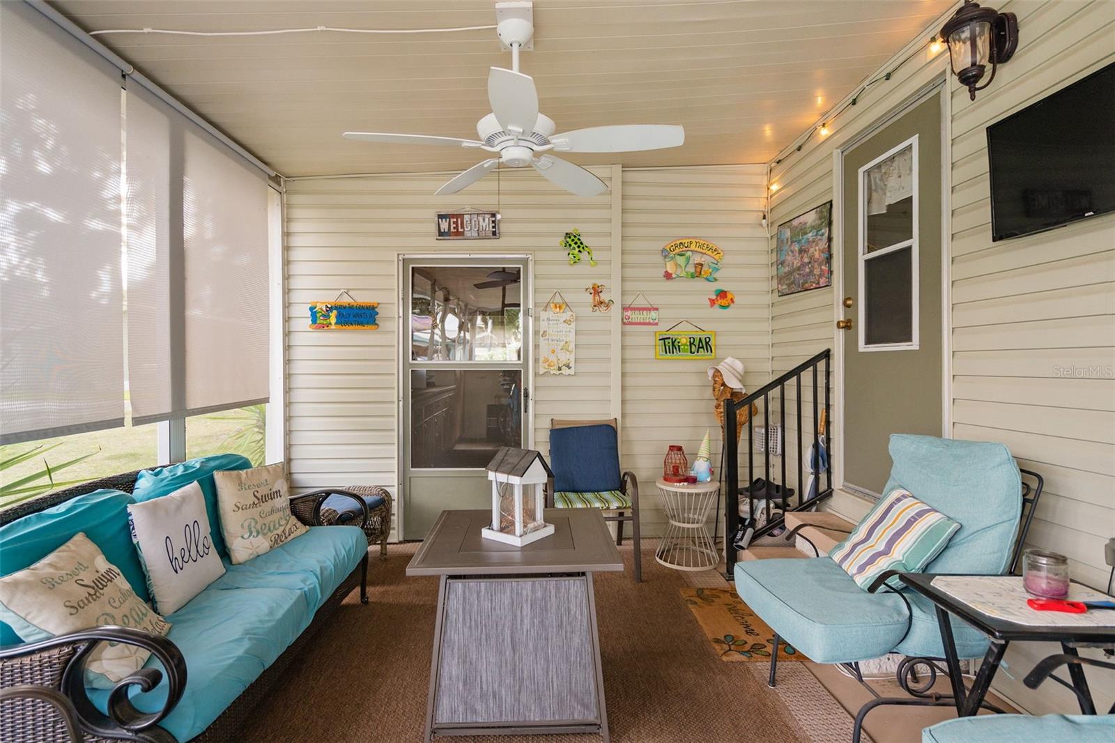 Image 6 of 49 For 4 Gallinule Court