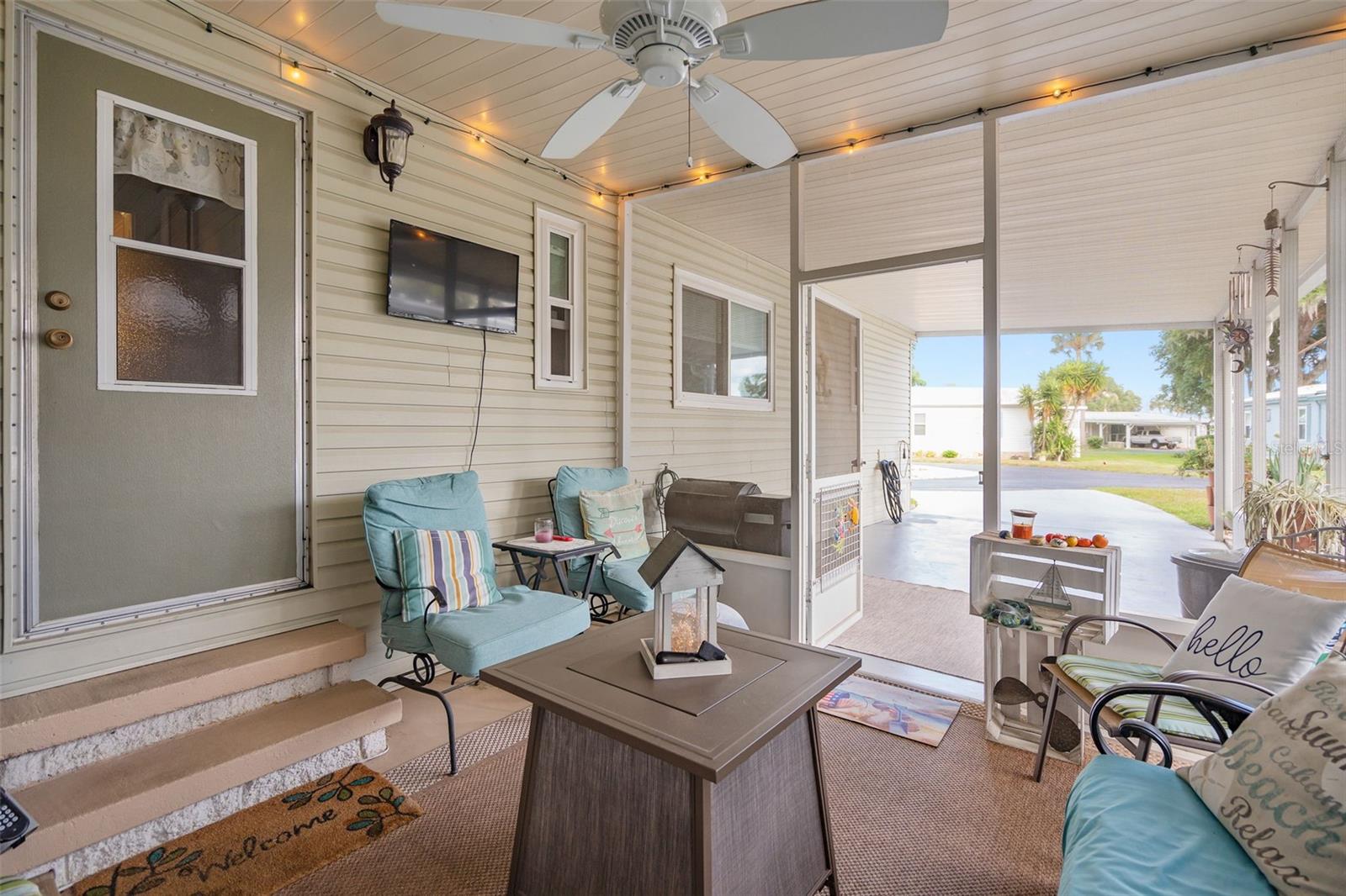 Image 7 of 49 For 4 Gallinule Court