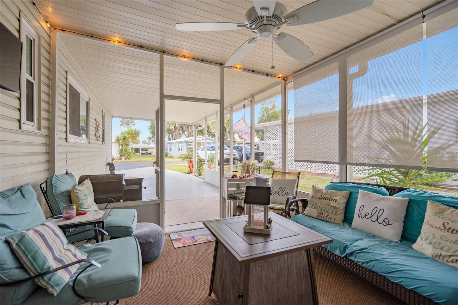 Image 8 of 49 For 4 Gallinule Court