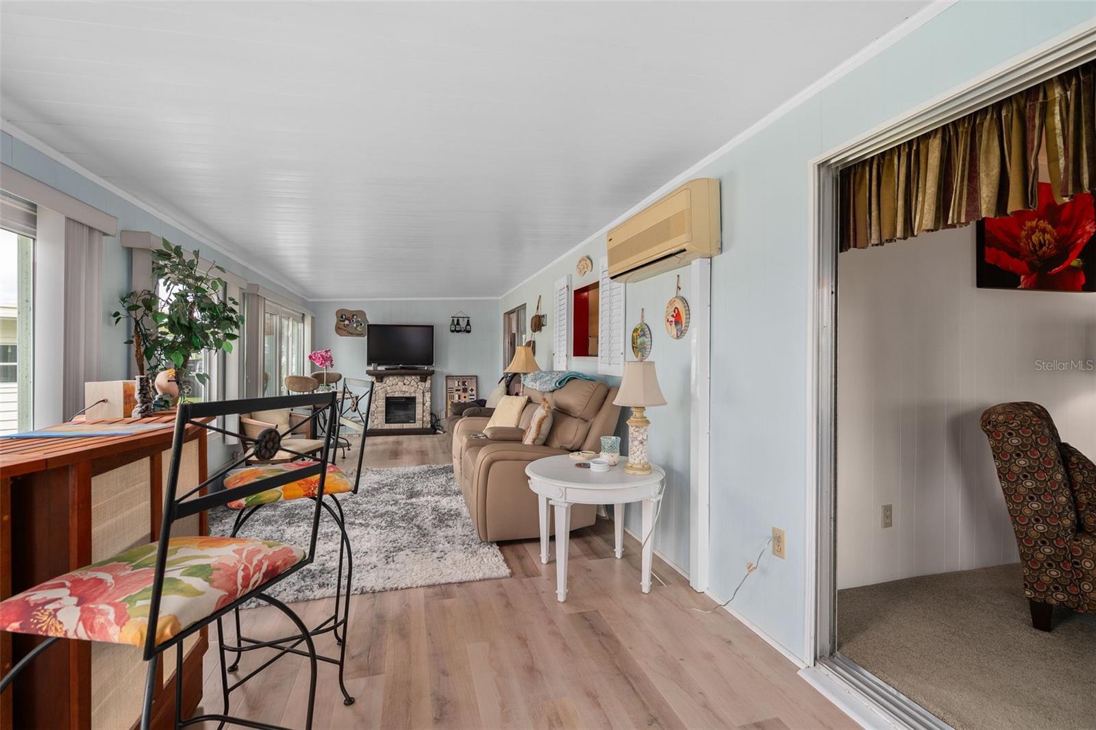 Image 9 of 49 For 4 Gallinule Court