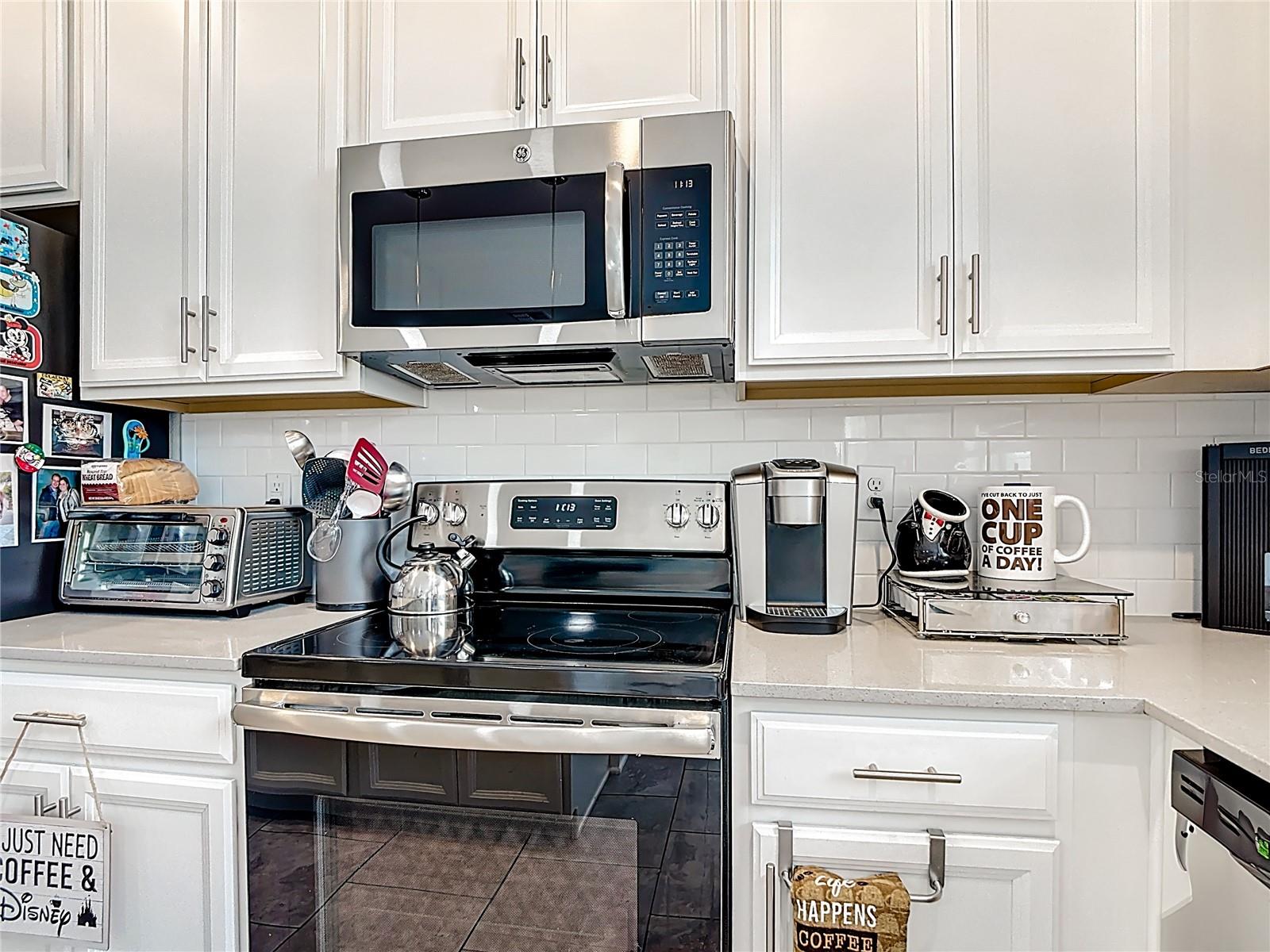 Image 11 of 50 For 8543 Couples Street
