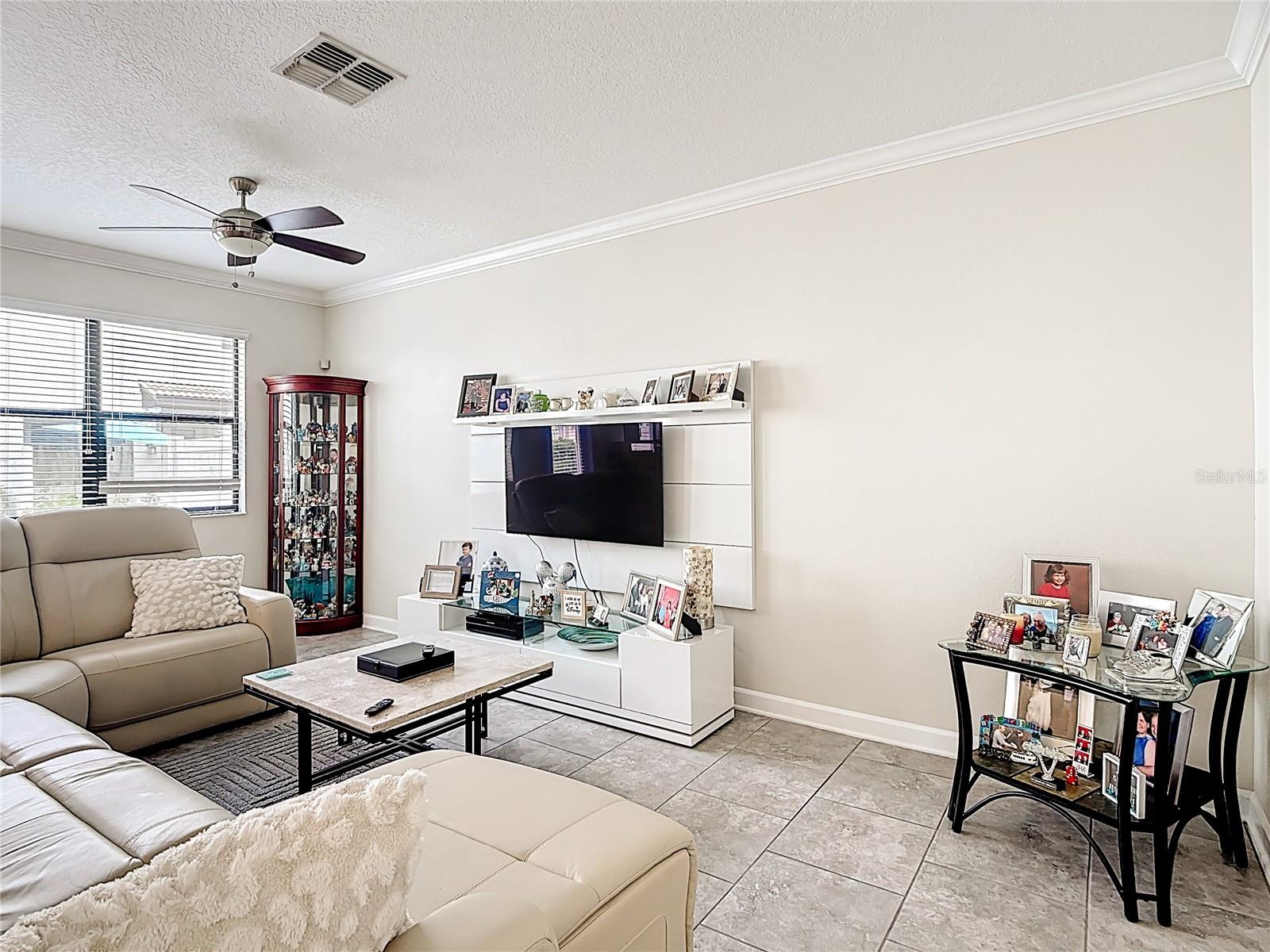 Image 14 of 50 For 8543 Couples Street