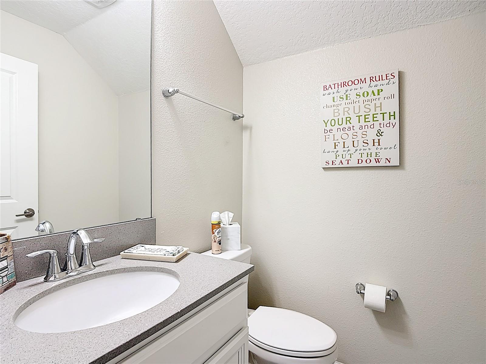 Image 18 of 50 For 8543 Couples Street