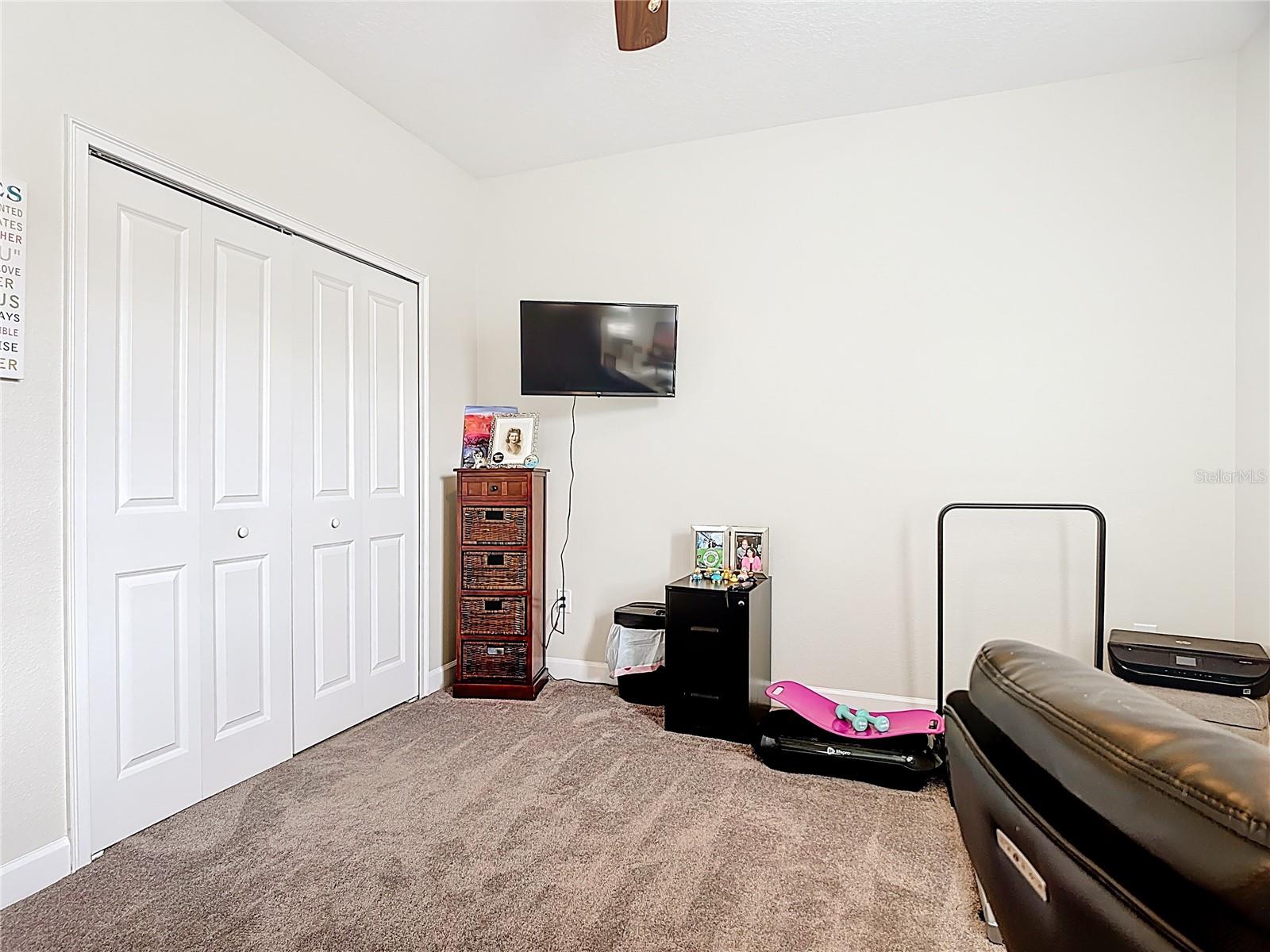 Image 20 of 50 For 8543 Couples Street