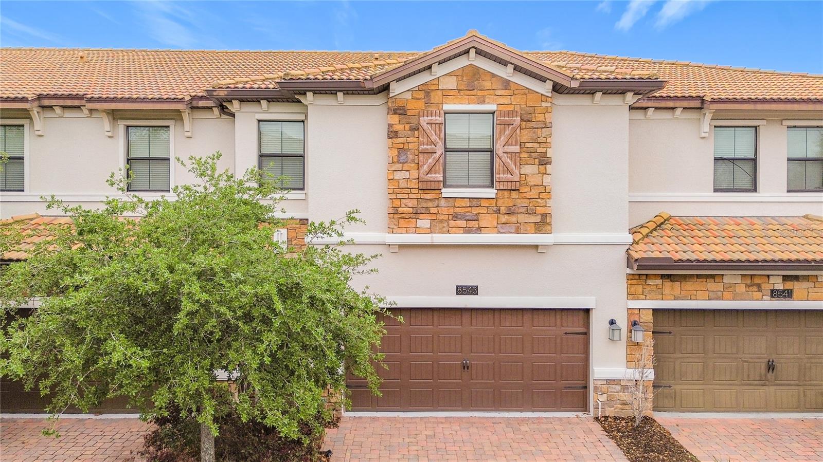 Image 3 of 50 For 8543 Couples Street