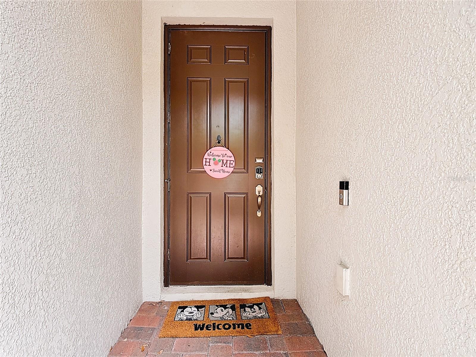 Image 4 of 50 For 8543 Couples Street