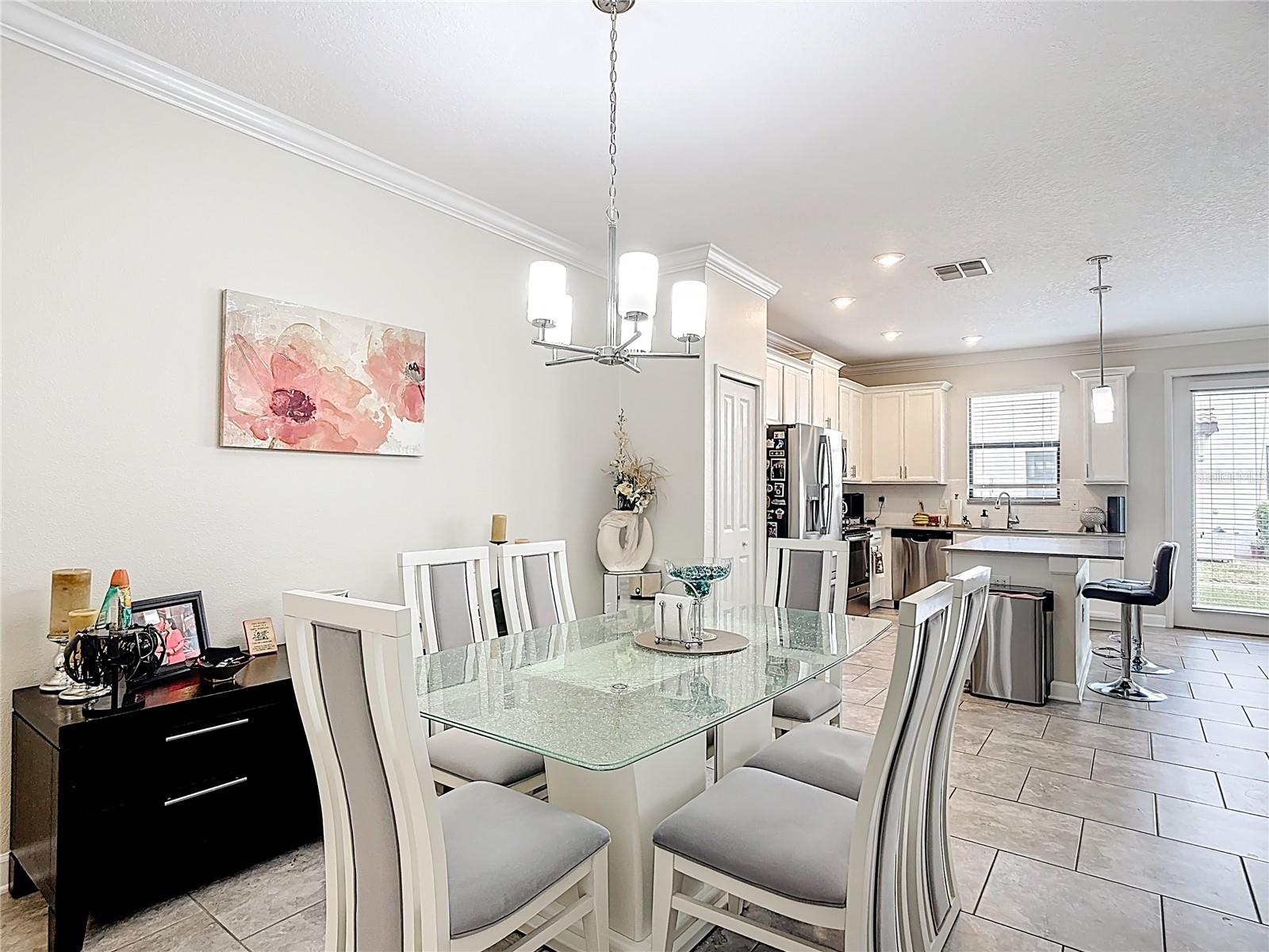 Image 6 of 50 For 8543 Couples Street