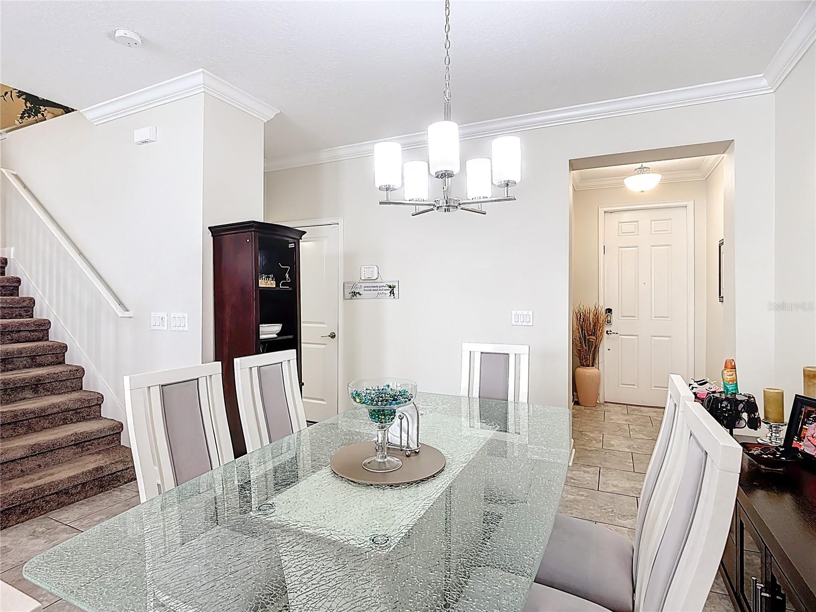 Image 9 of 50 For 8543 Couples Street