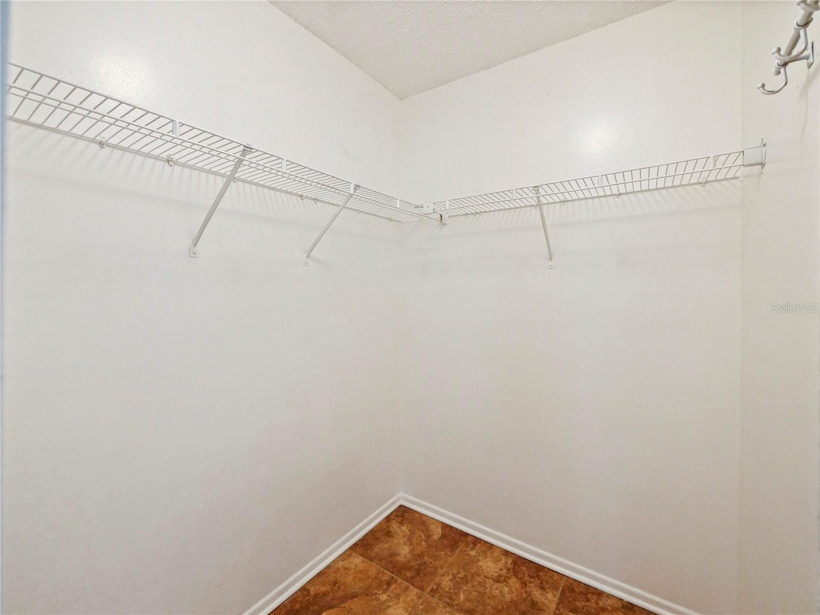 Image 12 of 23 For 2569 Grassy Point Drive 309