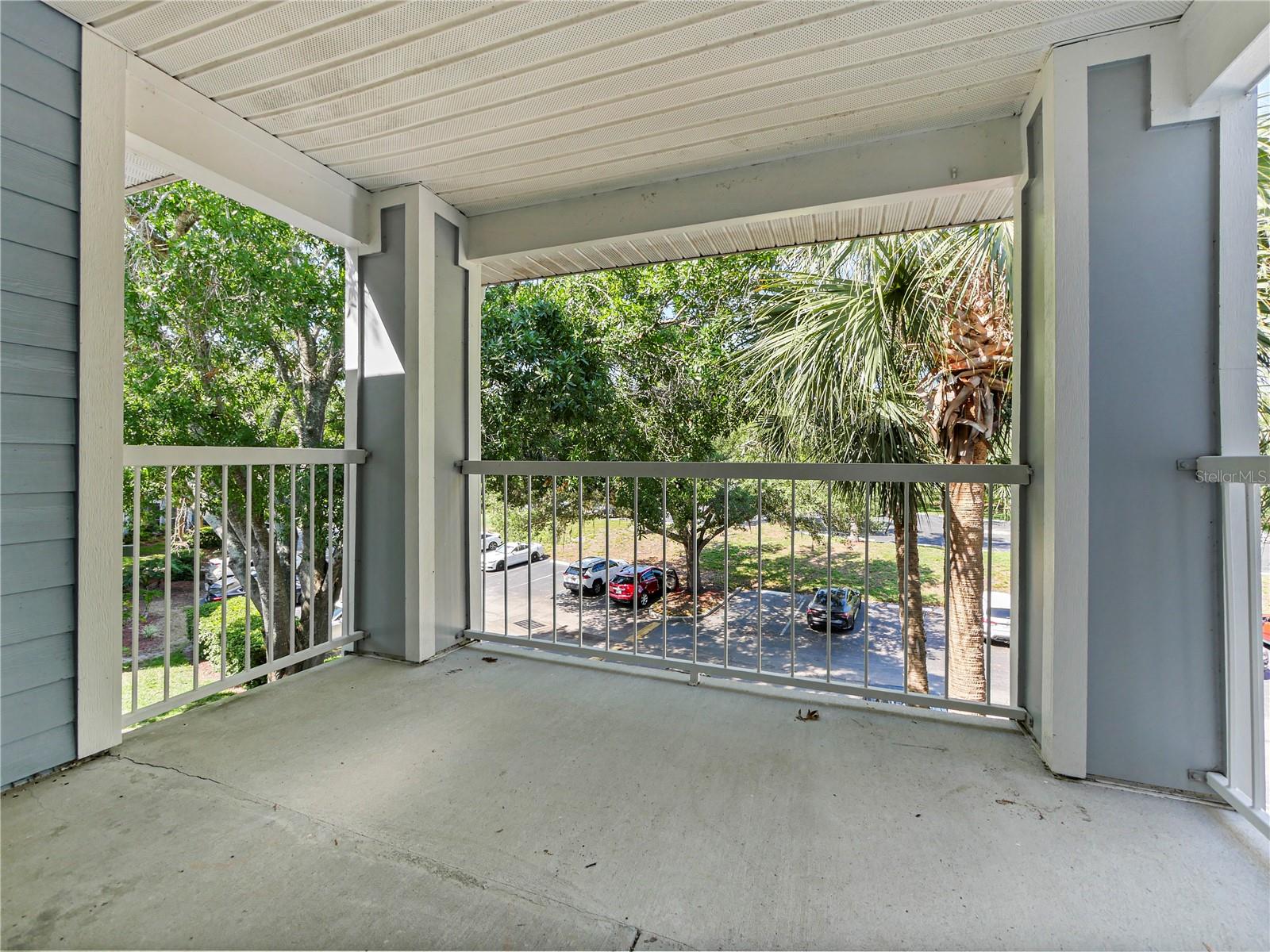 Image 13 of 23 For 2569 Grassy Point Drive 309
