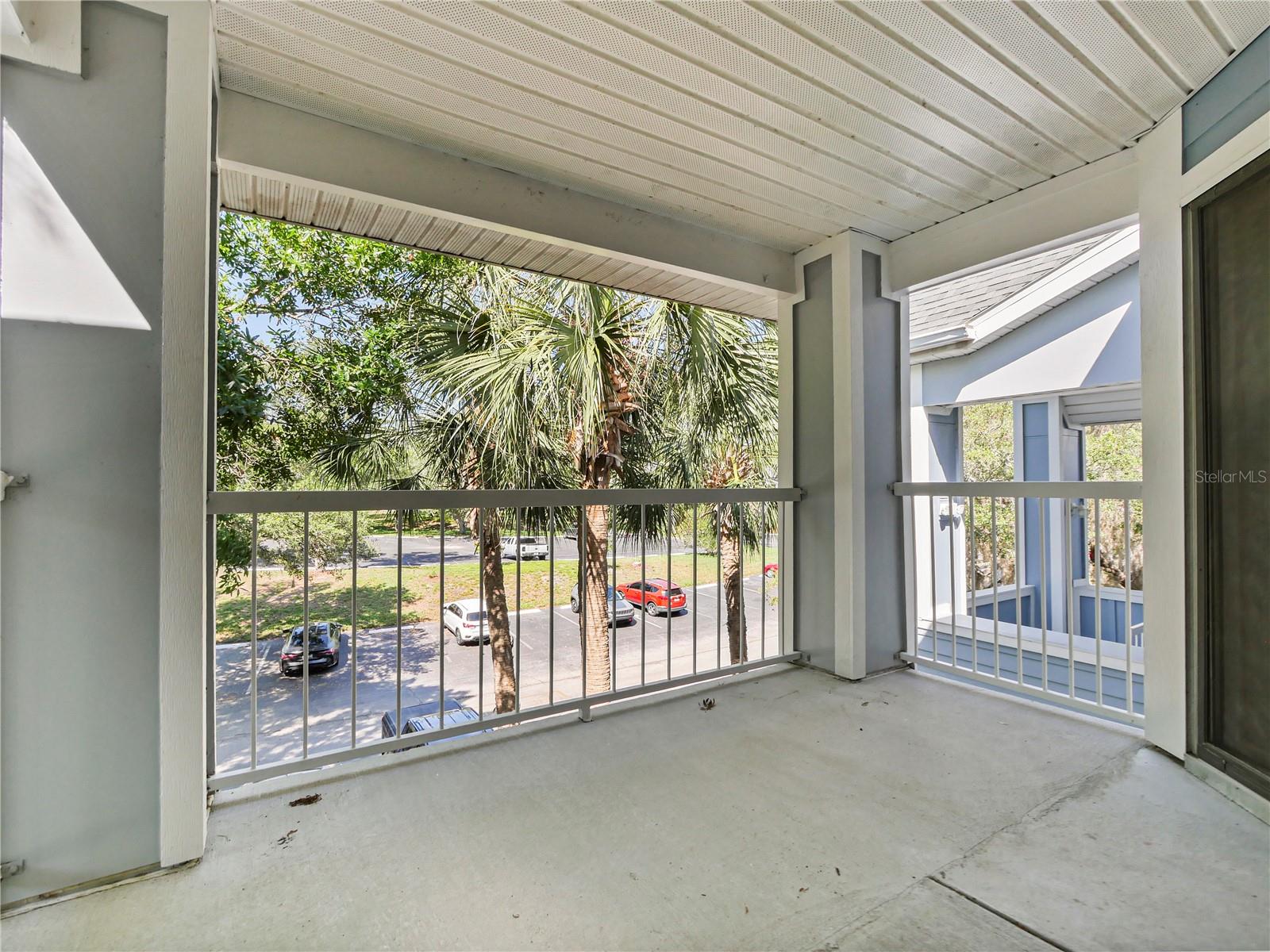 Image 14 of 23 For 2569 Grassy Point Drive 309