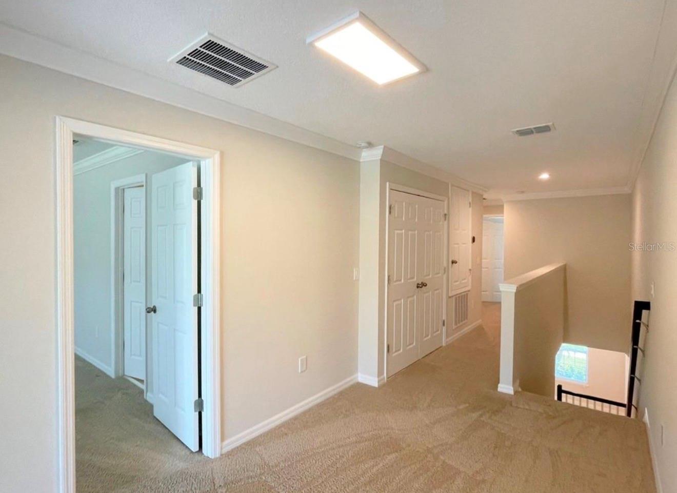 Image 10 of 23 For 13375 Gorgona Isle Drive