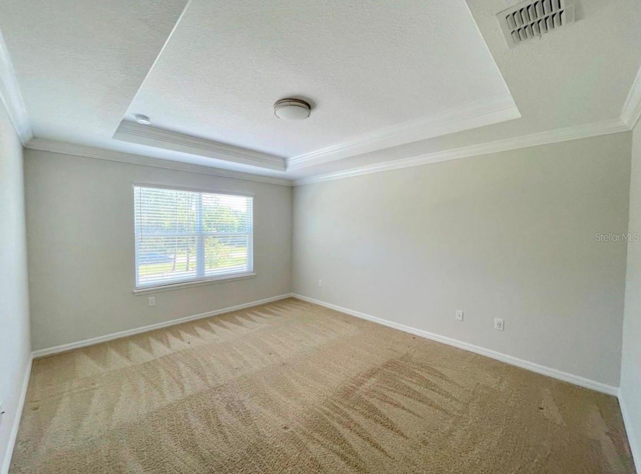 Image 11 of 23 For 13375 Gorgona Isle Drive