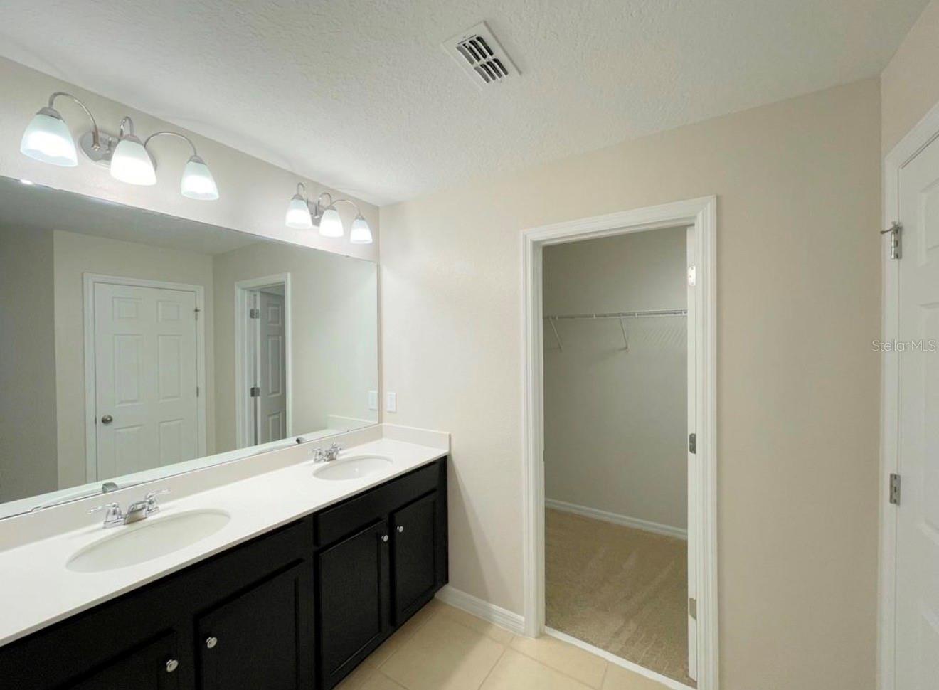 Image 12 of 23 For 13375 Gorgona Isle Drive