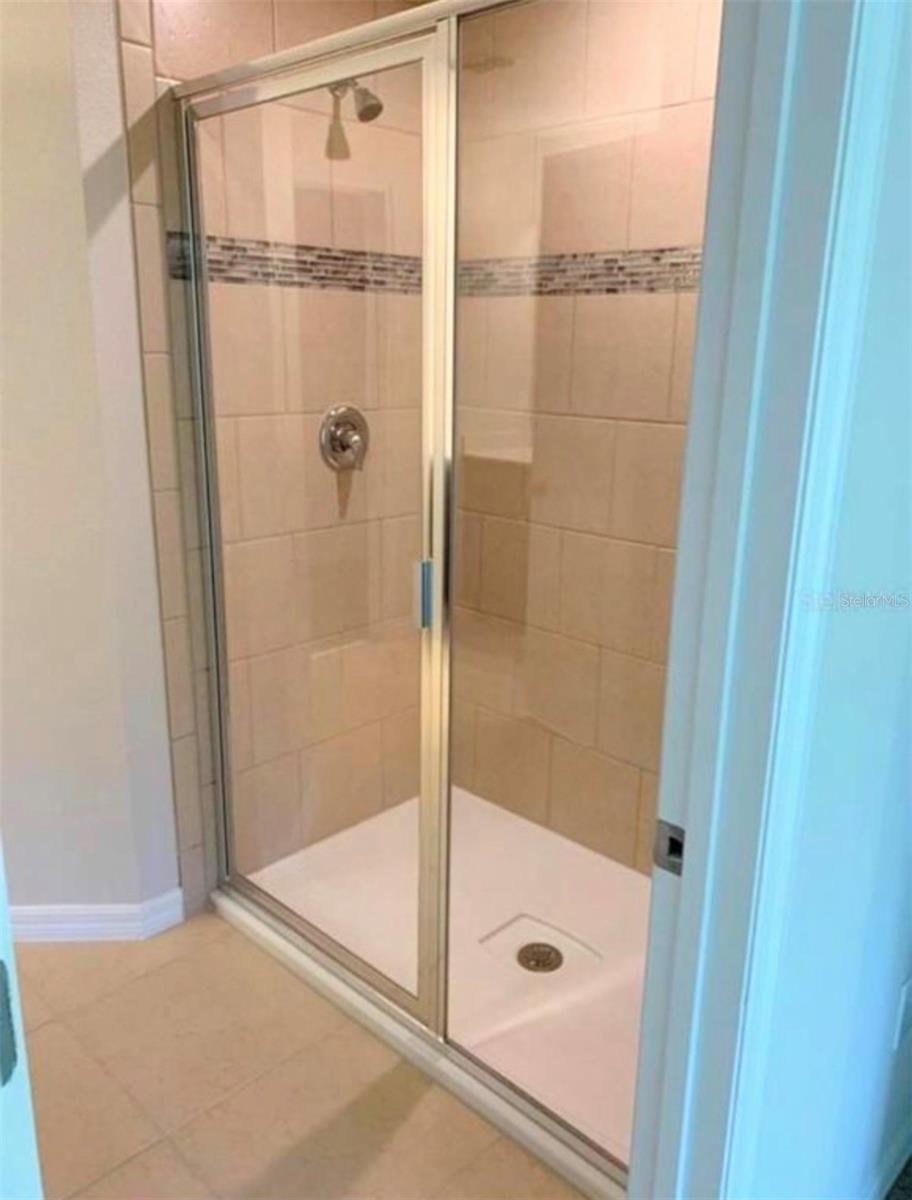 Image 13 of 23 For 13375 Gorgona Isle Drive