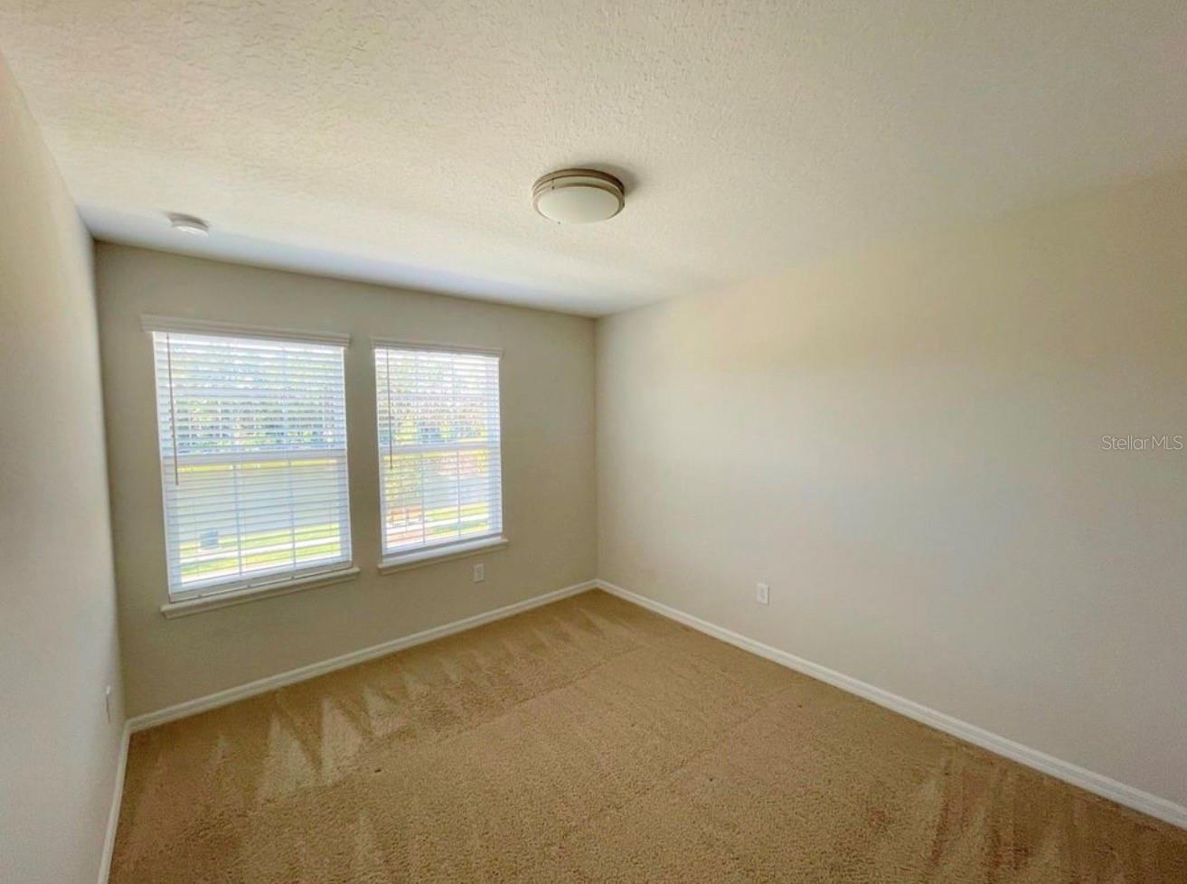 Image 14 of 23 For 13375 Gorgona Isle Drive