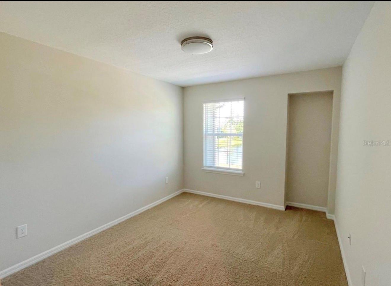 Image 15 of 23 For 13375 Gorgona Isle Drive