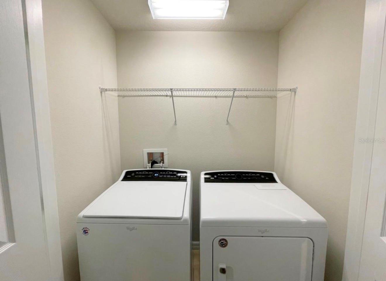 Image 17 of 23 For 13375 Gorgona Isle Drive