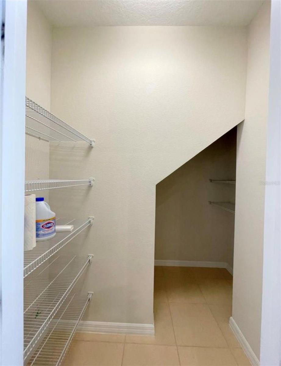 Image 18 of 23 For 13375 Gorgona Isle Drive