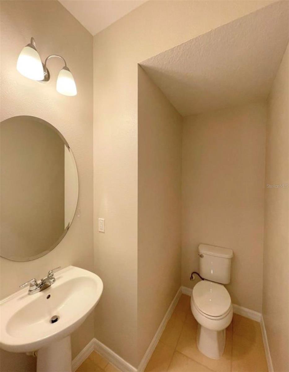 Image 19 of 23 For 13375 Gorgona Isle Drive