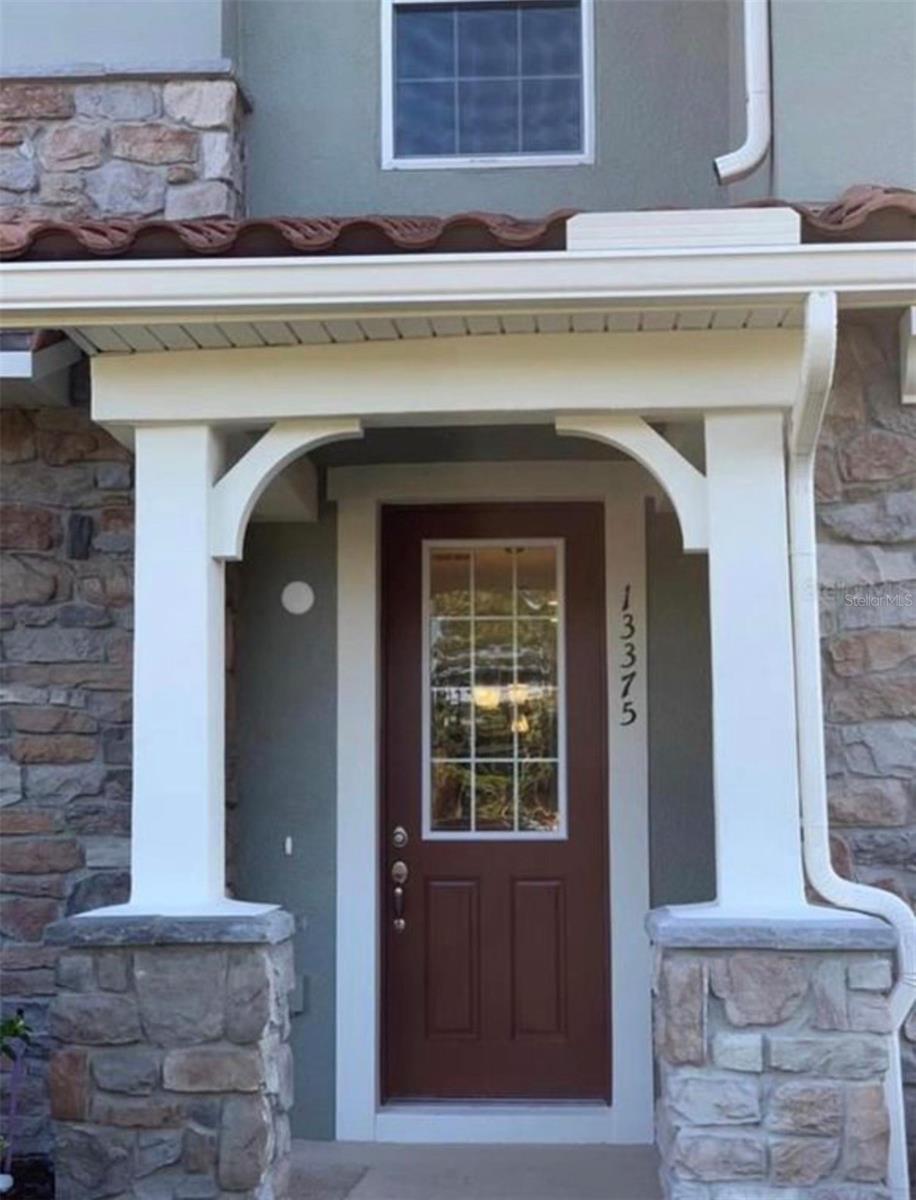 Image 2 of 23 For 13375 Gorgona Isle Drive