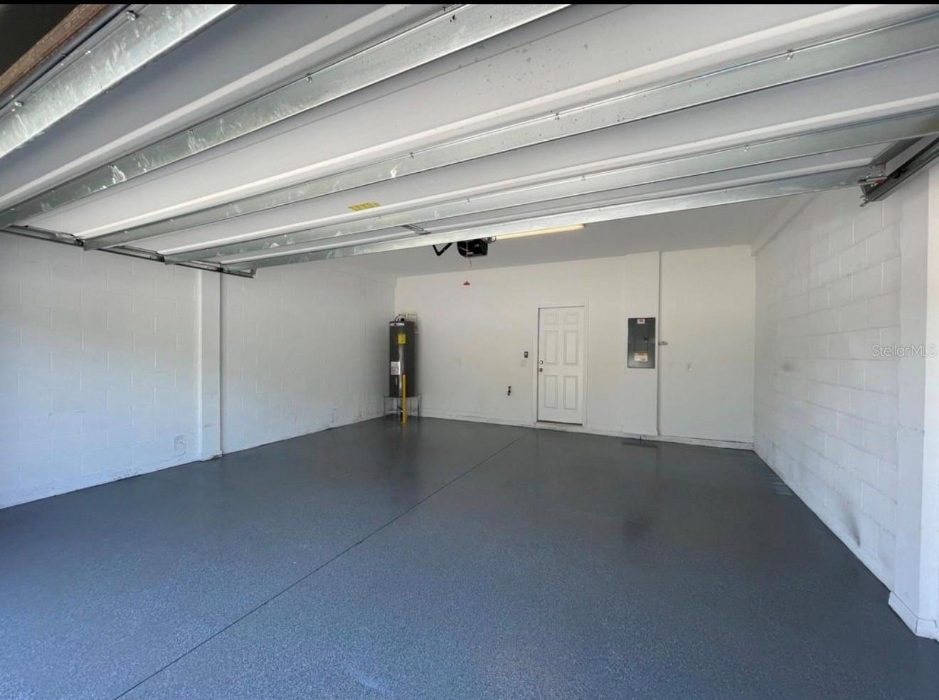 Image 20 of 23 For 13375 Gorgona Isle Drive