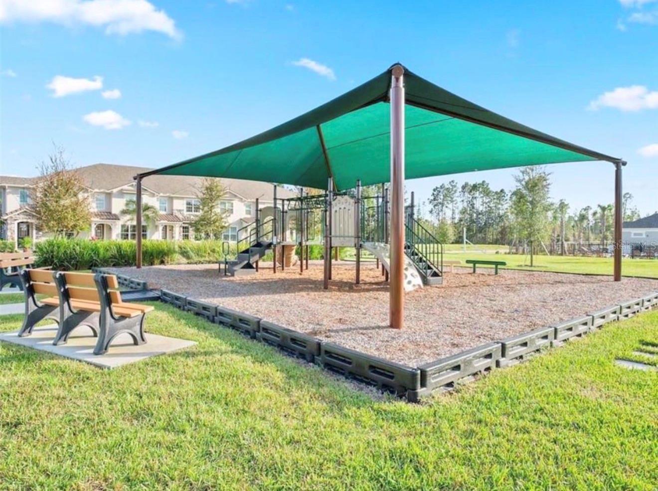 Image 22 of 23 For 13375 Gorgona Isle Drive