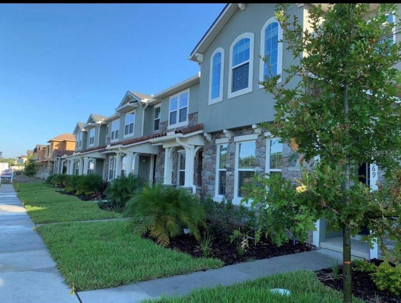 Image 23 of 23 For 13375 Gorgona Isle Drive