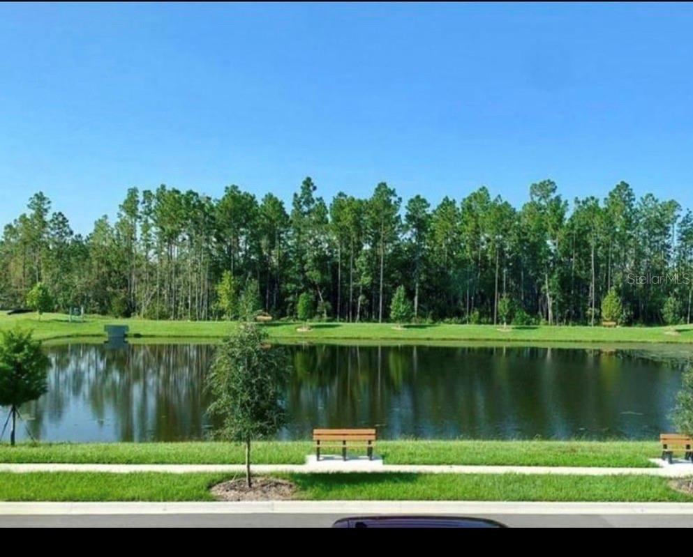 Image 3 of 23 For 13375 Gorgona Isle Drive