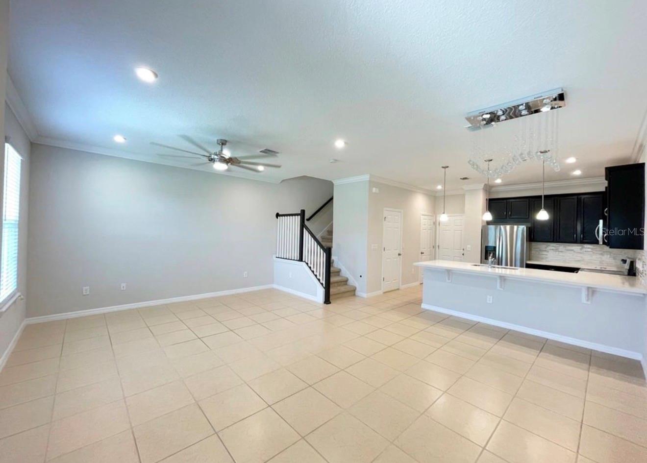 Image 4 of 23 For 13375 Gorgona Isle Drive